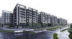 🔥72.9坪🌷投資自住好選擇/超優質好房