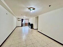 四維商圈五守三房車生活機能佳