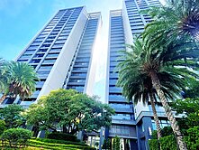 土庫豐花園飯店美宅3房大平面車位