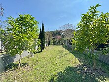 山曦楓泉珍藏大地坪莊園雙車別墅