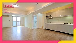 BA18⭐我是專員｜文山特區旁高樓景觀3+1房平車