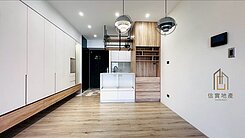 信實橙🧡精選物件🧡北屯日系質感三房平車視野宅