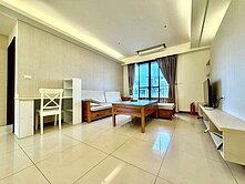 ⚛️中壢A21「麗朵」景觀三房車⚛️