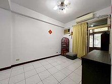 🔥新店安坑大兩房🔥謝玉珍●群洋中和環球冠軍團隊