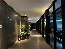 機捷好市多🍀惠宇碧柳🍀朝南無限棟距三改二房平車