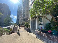 🔥獨家｜國安國宅/中科商圈一樓店住/殺到底~~