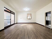 ★議價找小歐☆秀朗國小旁大坪數3房公寓