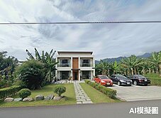 🌿(專約)內門鄰6米路絕美黃金建地🌿258坪