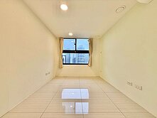 ✨公所捷運楓華次高樓兩房車✨