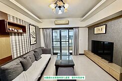 獨家【NOVA新世界】🌈R15捷運商圈美三房