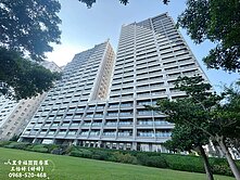 ★~昇陽九樂北歐風情河景宅~★歡迎來電約看屋