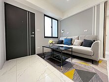 🏡【五華街~華廈~美美小資屋】🌟