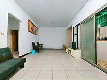 近成大活巷低樓層三房寓