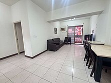 🍒中壢體育園區美3房🍒