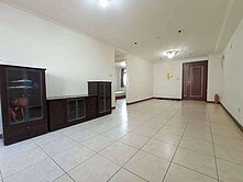 🏠【阿嘉】埔心市區景觀大空間3房車🏠