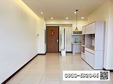 🏆獨家🏆久樘四季Villa渡假宅