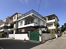 剛稀有釋出❗️東區角間大面寬日式別墅｜用心裝潢🔥