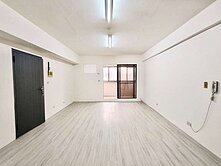 低總價美3房+車位.塗城全聯｜全新整理｜機能滿分✨