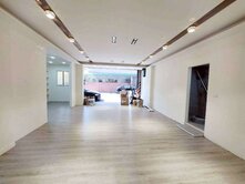 🍎平鎮宋屋國小一樓邊間店住🍎