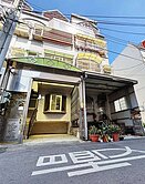 蒼結精選/岡山RK3捷運科技醫護新貴首選透天