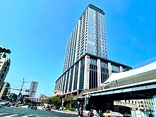 熱銷👍雙園靜巷低總車庫透天🍎使用空間大