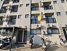 ⭕善化小新營滿租8套房，當現成包租公⭕