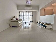 太普ON LINE/科工館/近輕軌/輕屋齡2房