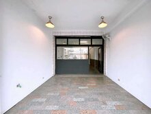 高大特區✨大臨路✨住商用透天✨店面首選✨車流量大