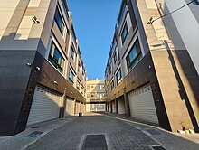 ⭕南科安定滿租6套房，當現成房東⭕