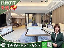 菁選質感美宅🍎薇閣學校~保誠四房美裝雙車