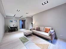 🔥樹德家商🔥陽台進出🔥3房平車998萬🔥