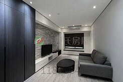 心六藝溫馨美2房