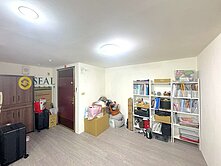 【圓璽不動產】富陽博市挑高魔術大空間