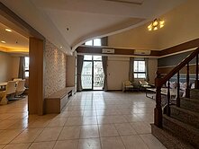 🔥 屏東空域景觀宅🔥