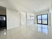 開價低於實登太平樹孝｜鴻邑璞樹謙里 ｜全新三房平車