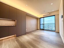 獨家承辦★屋主平轉賣★贈送質感裝潢視野兩房B1平車