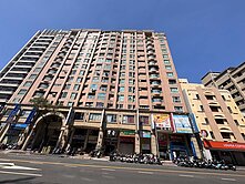 ❤️ 專約 ❤️ 堅山棕櫚彎 輕軌+捷運 3房平車