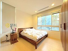 【圓璽不動產】北士科一層一戶電梯三房附雙車位