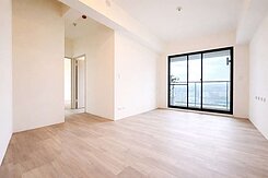 專任-昌祐又1讚｜兩房休旅車位｜高樓層視野戶