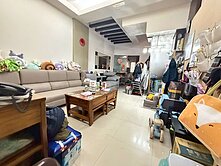 屏東大樓買賣 稀有輕屋齡 增值潛力黃金別墅