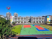 三峽低總價景觀華廈二房+平車🍎同心圓黃建霖