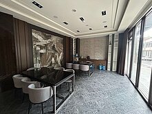 平鎮宜誠禾雅2房2衛+車