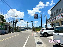 大林路自強段美田～近大雅公所～每坪只賣5.2萬