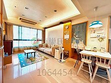 金澤溫馨美3房車