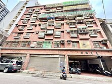 八德捷運G01站.八德國小桂林天廈3房車