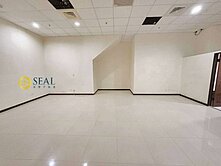 【圓璽不動產】冠德美麗時代挑高loft屋