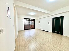 八德捷運G01站.八德國小桂林天廈3房車