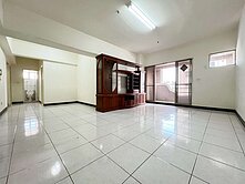 R15捷運生態園區站巨蛋崇德商圈高樓4改3房平車