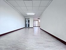 專📣潭子頭家🍎開心一百👍2+1房平車➕露台