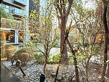 十期惠宇和樂｜全新朝南三房帝王戶｜電動車🉑